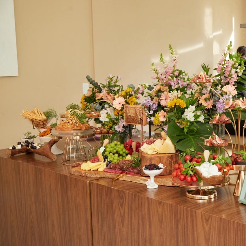 WhatsApp Image 2025-11-10 at 23.11.13 (1)