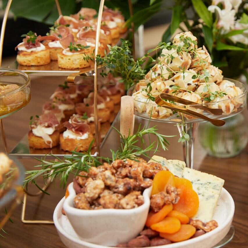 WhatsApp Image 2025-11-10 at 23.11.13 (2)