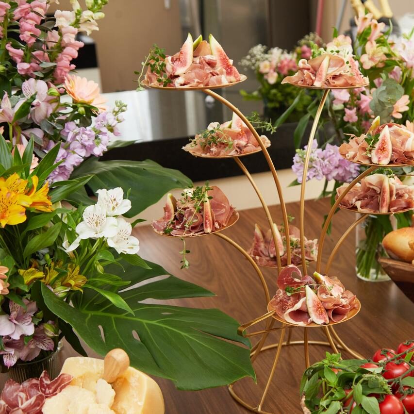 WhatsApp Image 2025-11-10 at 23.11.13 (4)