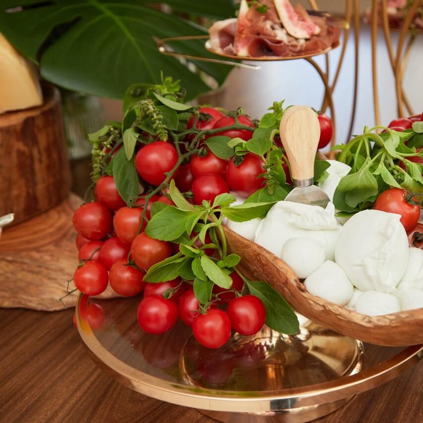 WhatsApp Image 2025-11-10 at 23.11.13